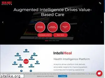 scalablehealth.com