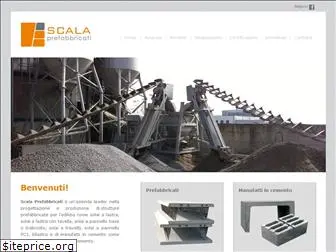 scalacalcestruzzi.com