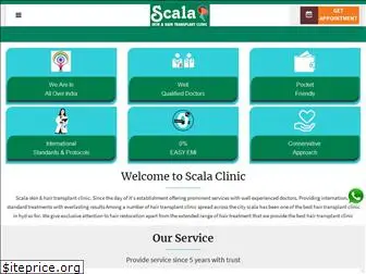 scalaclinic.com