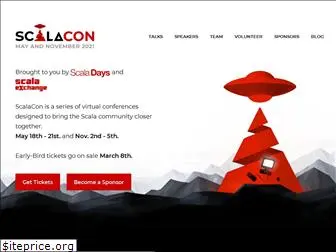 scalacon.org