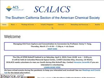 scalacs.org