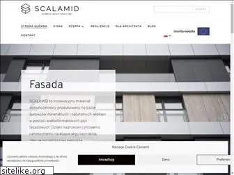 scalamid.com