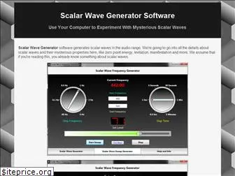 scalar-waves.soundswest.com