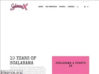 scalarama.com