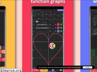 scalarmath.org