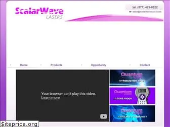 scalarwavelasers.com