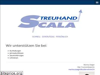 scalatreuhand.ch