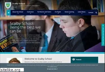 scalbyschool.org.uk