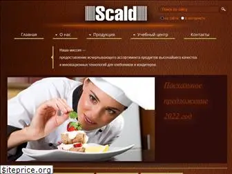 scald-perm.ru