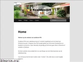 scaldeoort58.nl