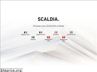 scaldia.com