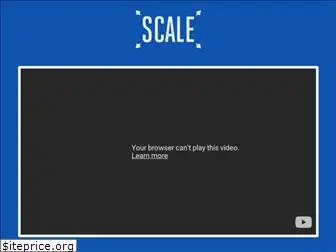 scale-game.com