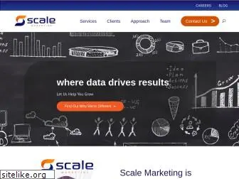 scale-marketing.com