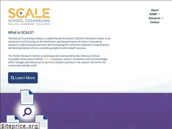 scale-research.org