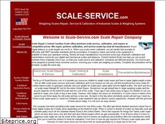 scale-service.com