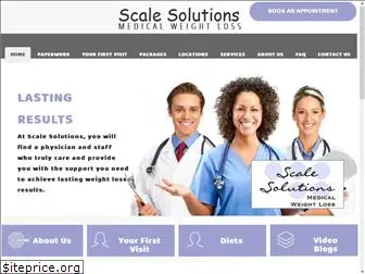 scale-solutions.com