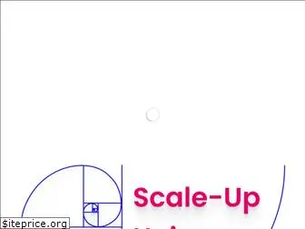 scale-up.vc