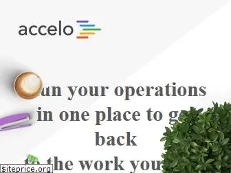 scale.accelo.com