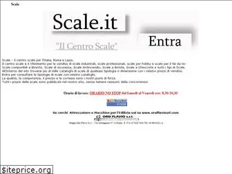 scale.it