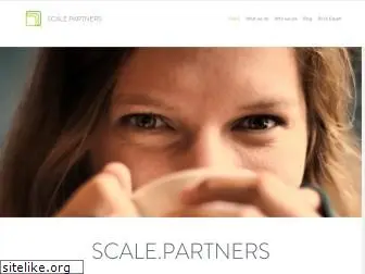 scale.partners