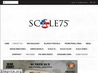 scale75usa.myshopify.com