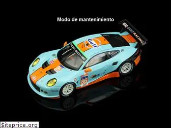 scaleauto-slot.com