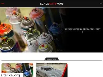 scaleautomag.com