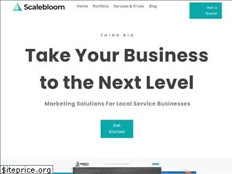 scalebloom.com