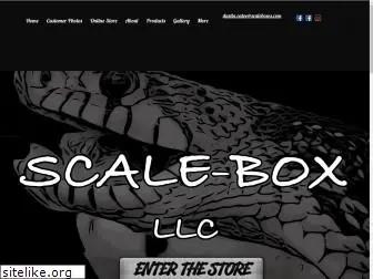 scaleboxes.com