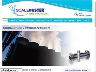 scalebuster.com
