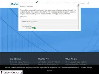 scalecapital.com