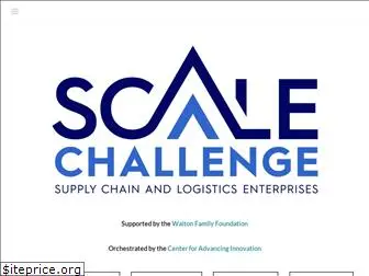 scalechallenge.org