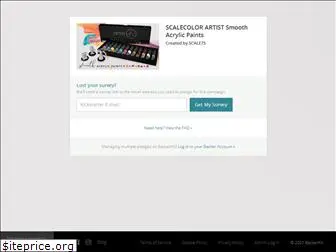 scalecolor-artist.backerkit.com