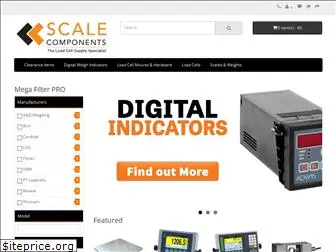 scalecomponents.com.au