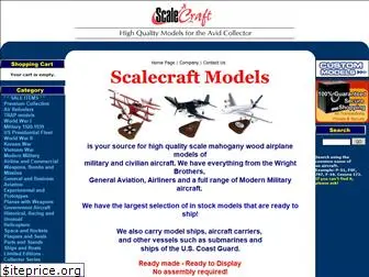 scalecraft.com