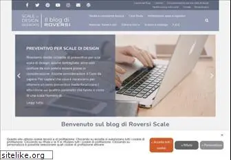 scaledidesign.it