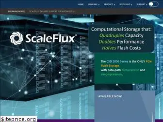 scaleflux.com