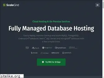 scalegrid.io