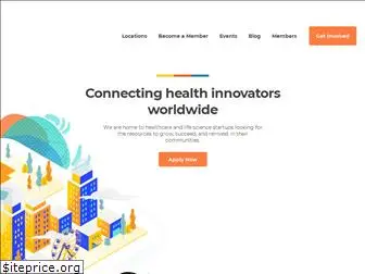 scalehealth.com