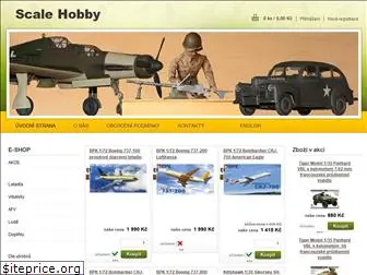 scalehobby.eu