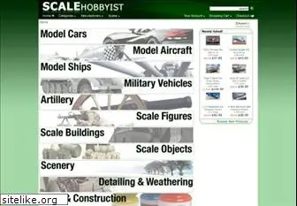 www.scalehobbyist.com