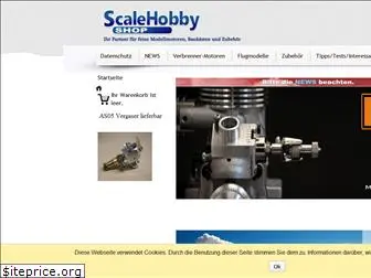 scalehobbyshop.de