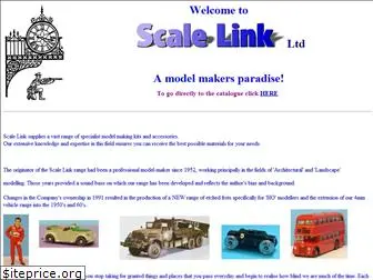 scalelink.co.uk