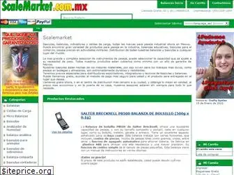 scalemarket.com.mx