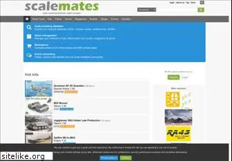 scalemates.com