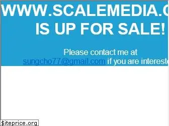 scalemedia.com