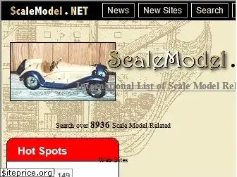 scalemodel.net