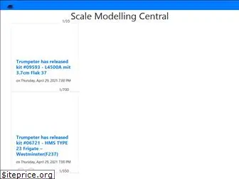 scalemodellingcentral.com