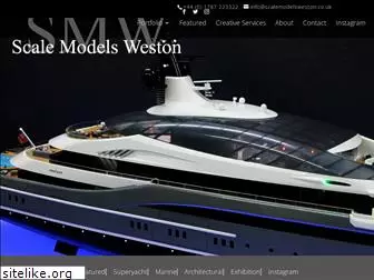 scalemodelsweston.co.uk