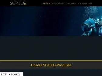 scaleo-light.de